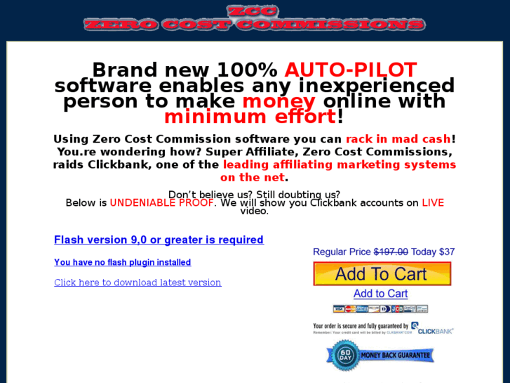 www.zerocc.com