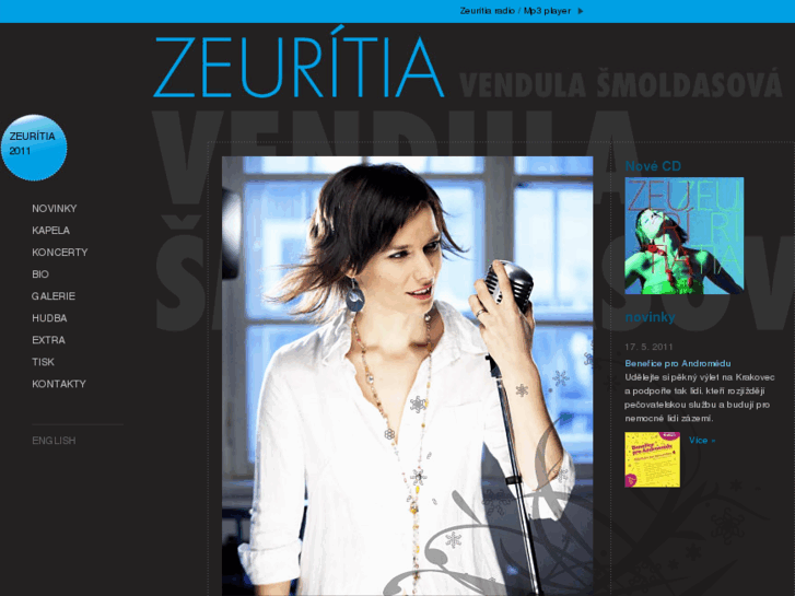 www.zeuritia.com