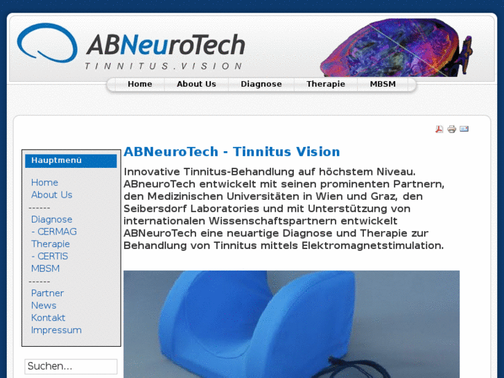 www.abneurotech.com