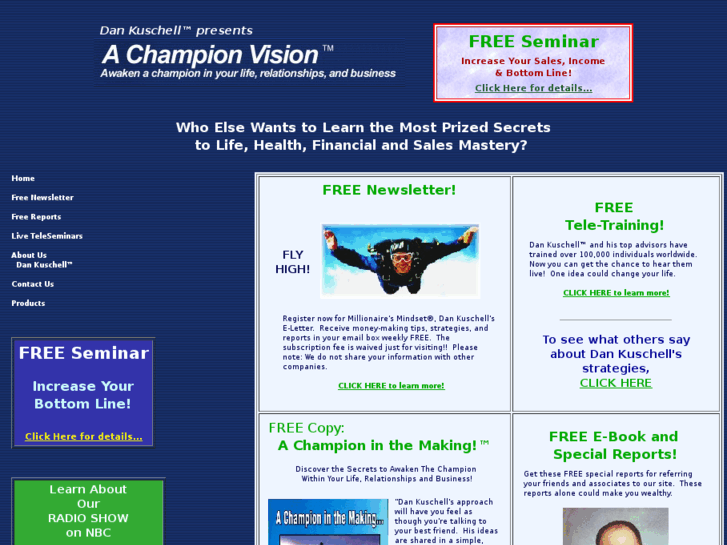 www.achampionvision.com