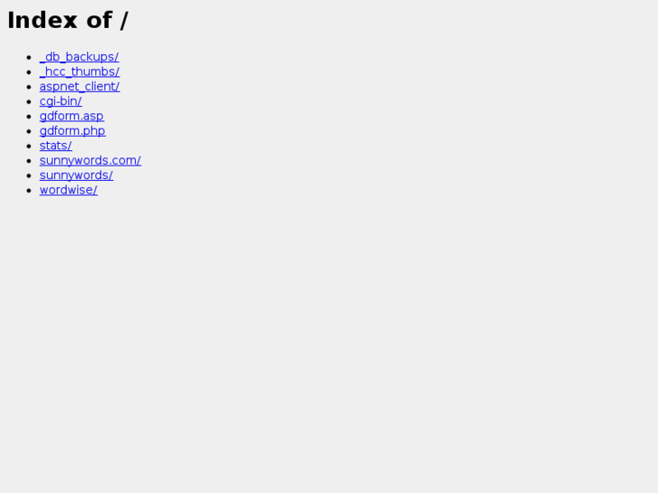 www.adminmaven.com