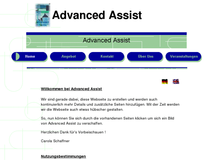 www.advancedassist.com