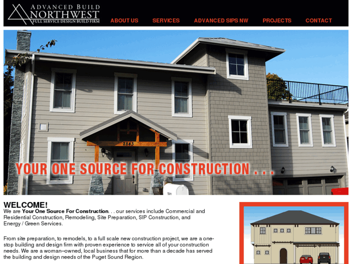 www.advancedbuildnw.com