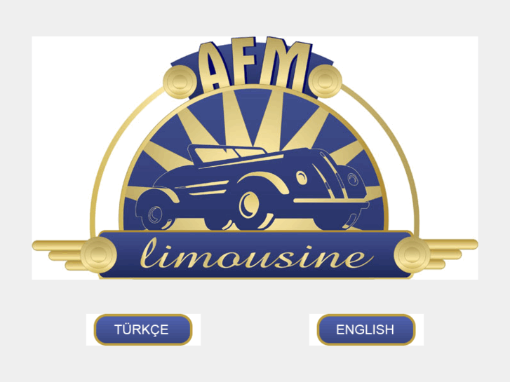 www.afmlimousine.com