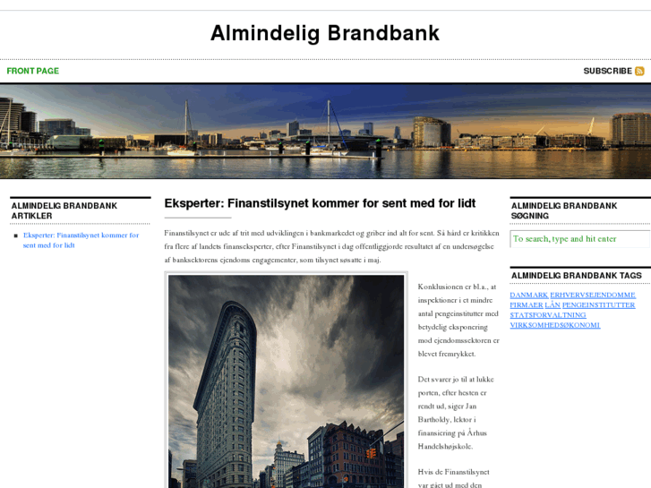 www.almindeligbrandbank.com