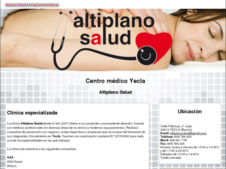 www.altiplanosalud.com