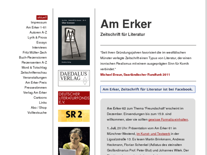 www.am-erker.de