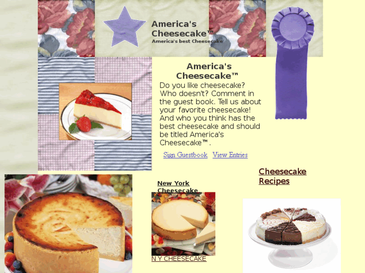 www.americascheesecake.com