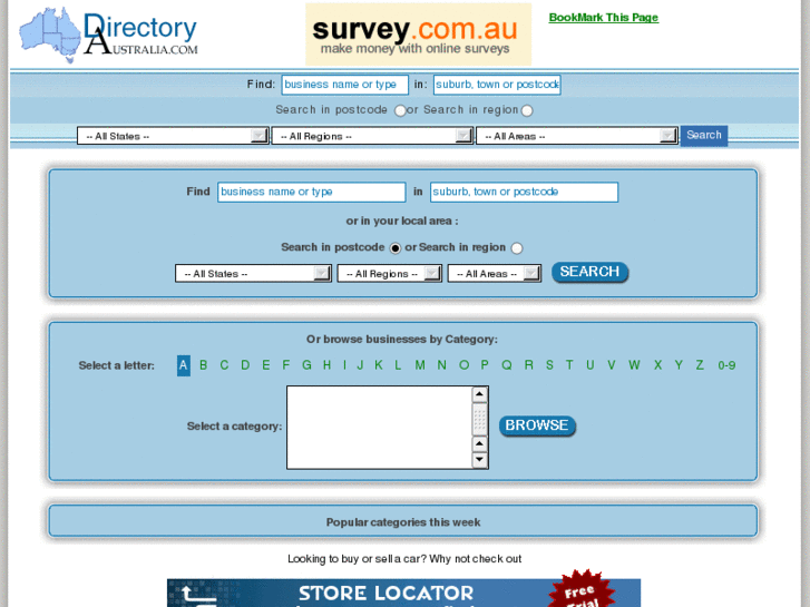 www.anaesthestistsaustralia.com