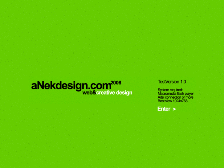 www.anekdesign.com