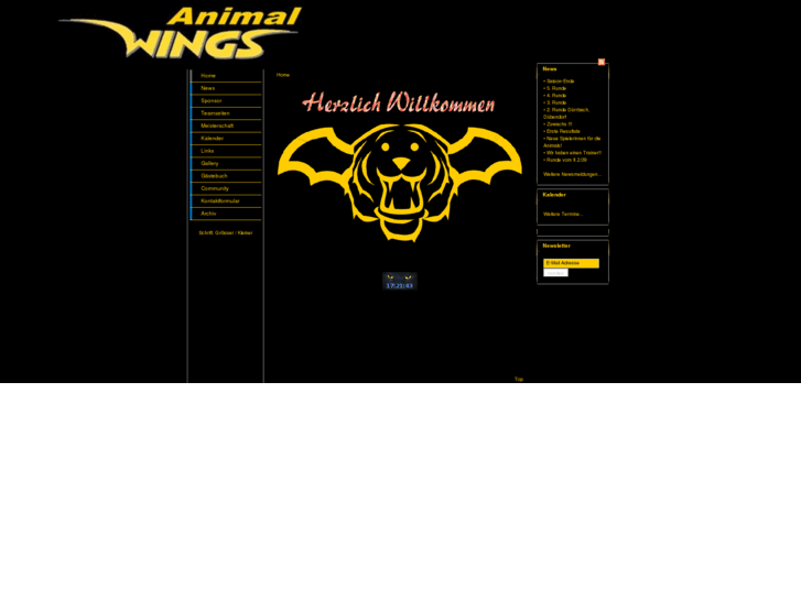 www.animal-wings.com