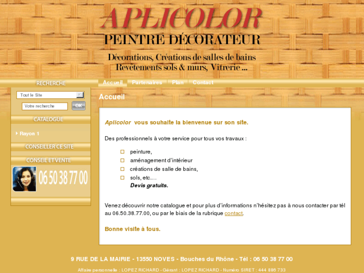 www.aplicolor.com