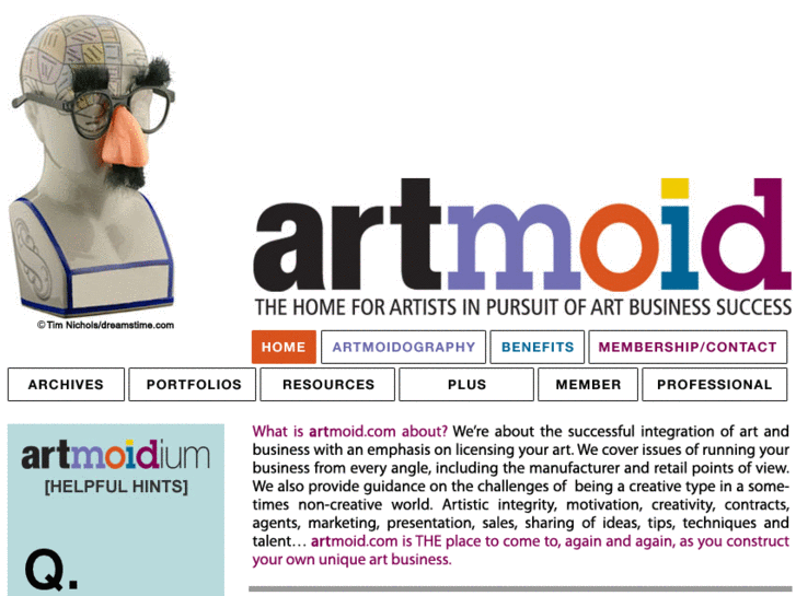 www.artmoid.com