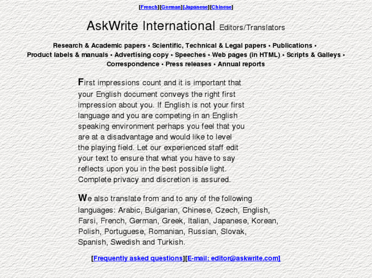 www.askwrite.com