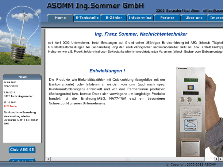 www.asomm.at