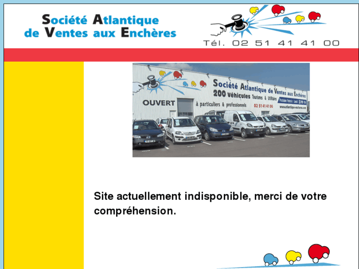 www.atlantique-encheres.com