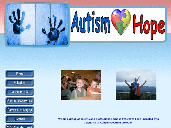 www.autism-hope.com