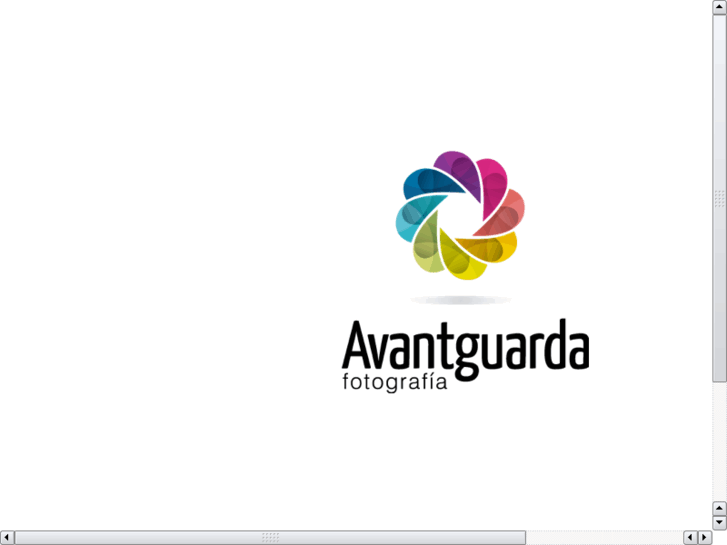 www.avantguarda.es