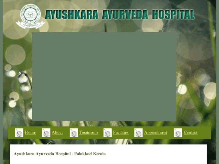 www.ayushkara-ayurveda.com