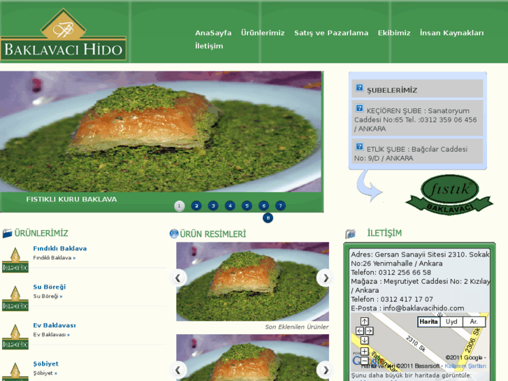 www.baklavacihido.com