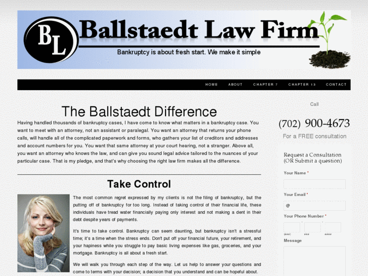 www.ballstaedtlaw.com