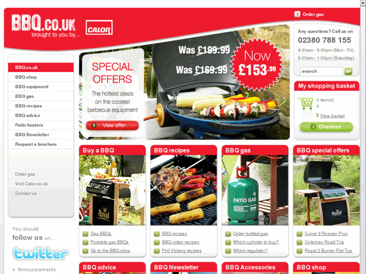 www.barbecue-online.co.uk