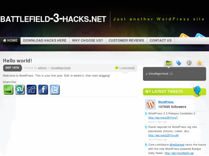 www.battlefield-3-hacks.net