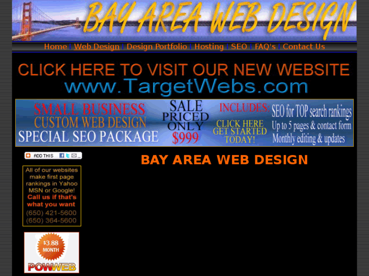 www.bay-areawebdesign.com