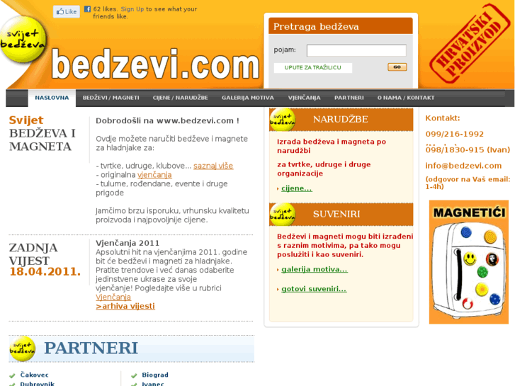 www.bedzevi.com