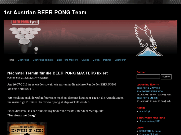 www.beerpong.at