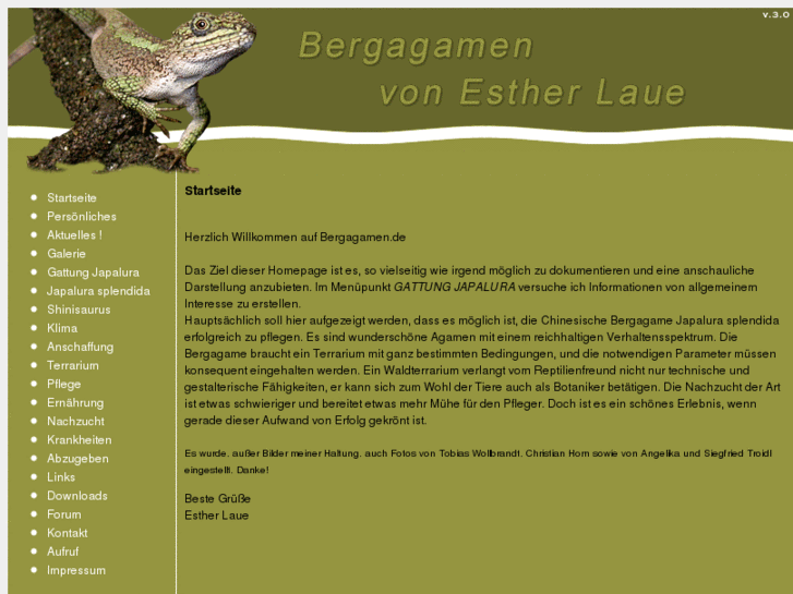 www.bergagamen.de