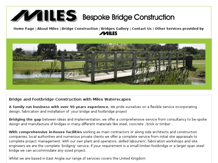 www.bespoke-bridges.com