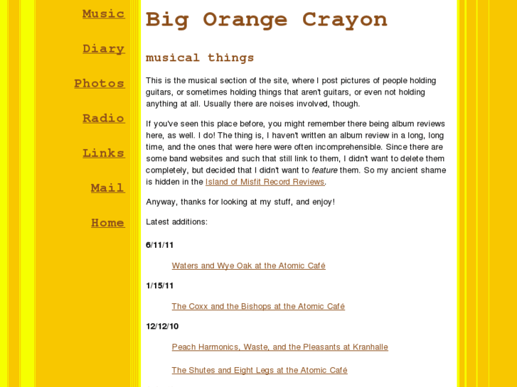 www.bigorangecrayon.com