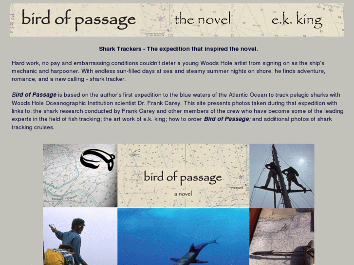 www.bird-of-passage.com