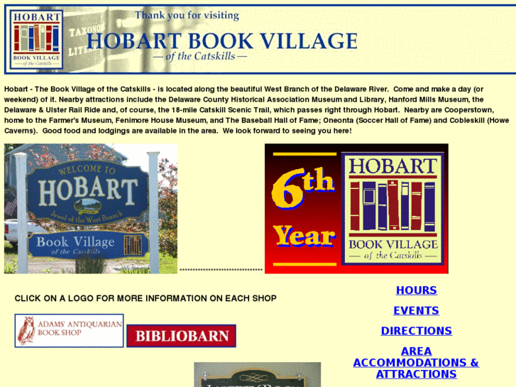 www.bookwormvillage.com