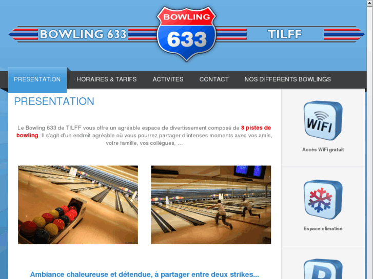 www.bowlingtilff.be