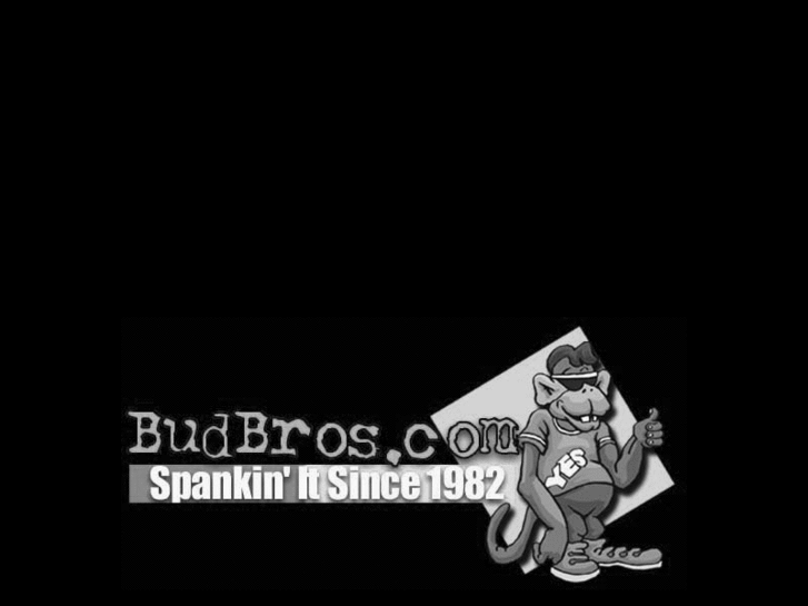 www.budbros.com