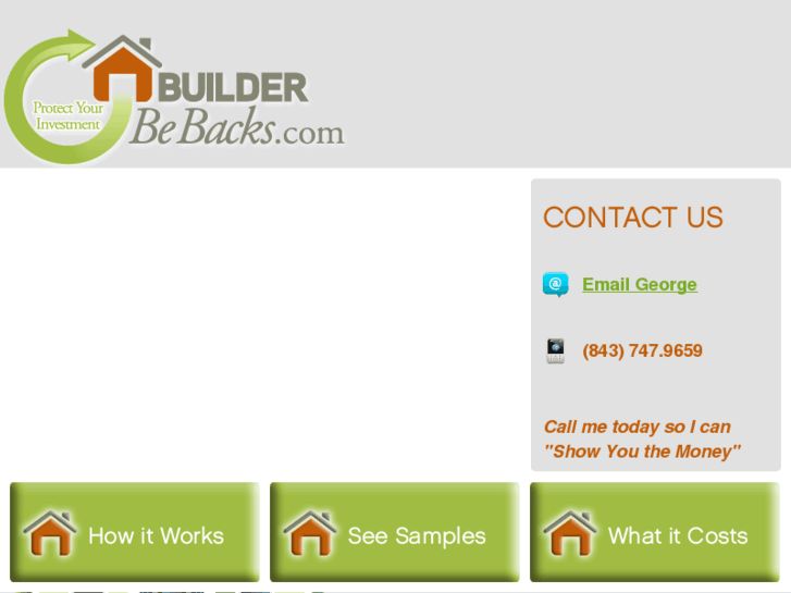 www.builderbebacks.com