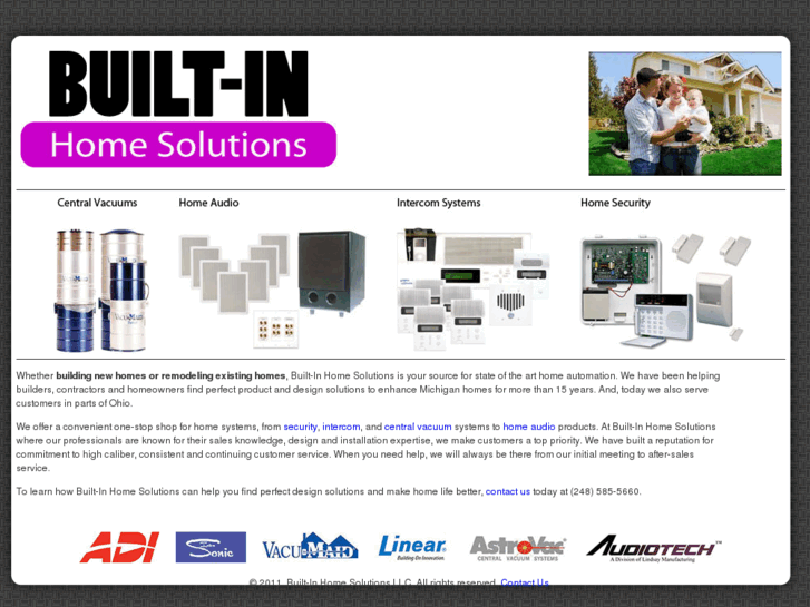 www.built-inhomesolutions.com
