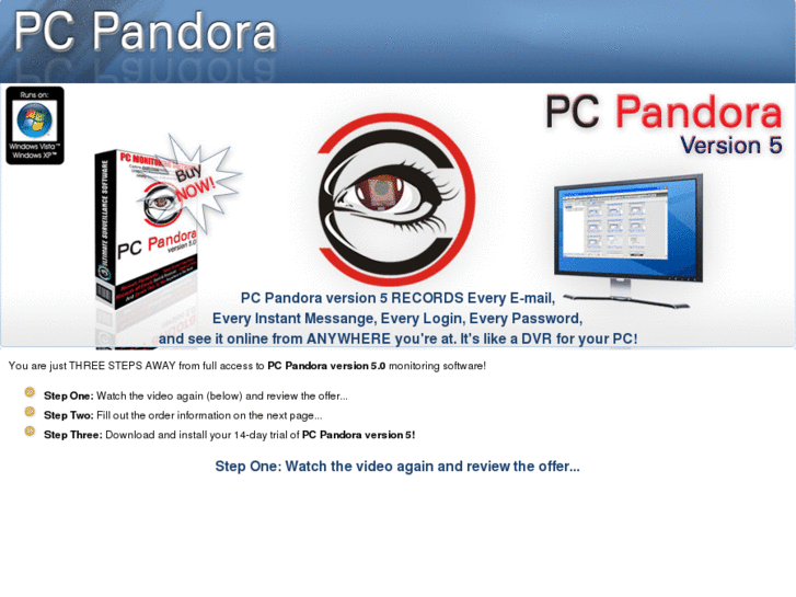 www.buypandora.com