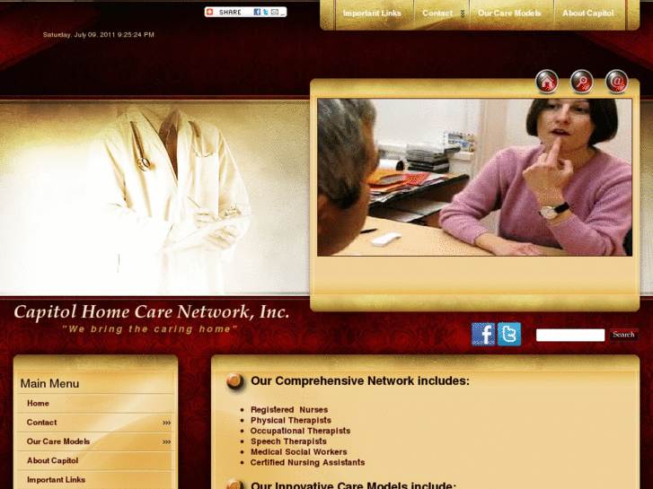 www.capitol-homecare.com