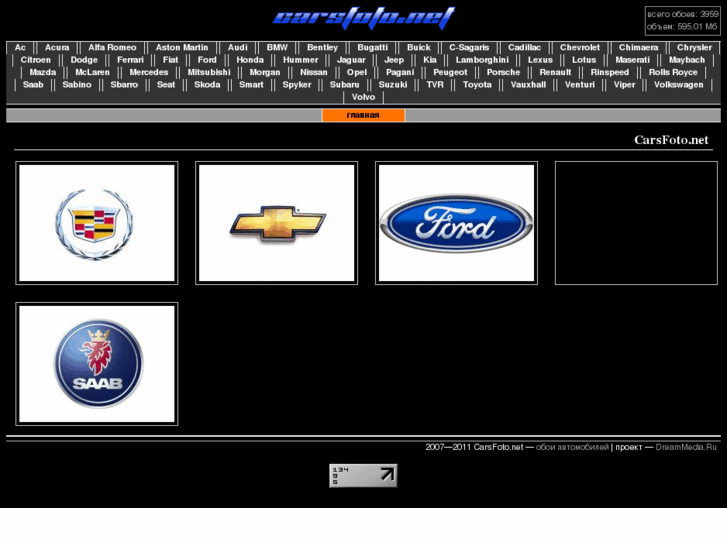 www.carsfoto.net