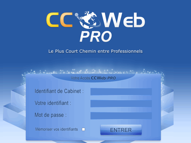 www.ccweb-pro.com