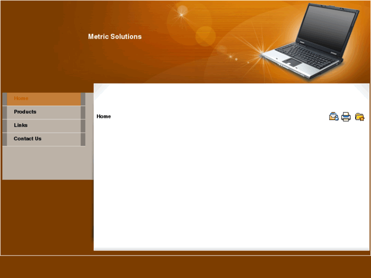 www.chots.net