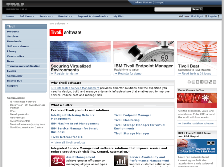www.cimslab.com