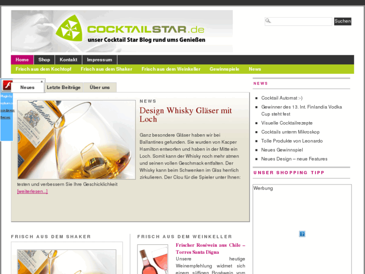 www.cocktail-star-blog.de