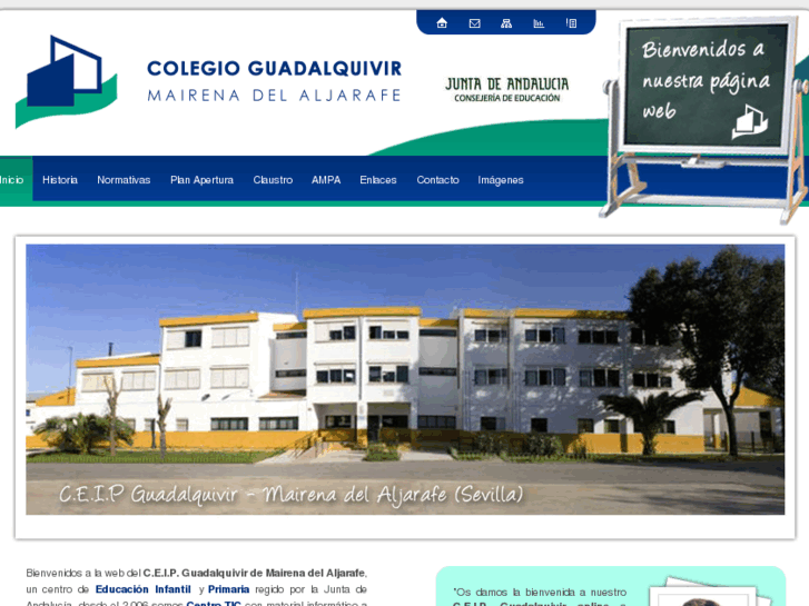 www.colegioguadalquivir.com