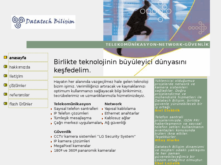 www.datatechbilisim.com