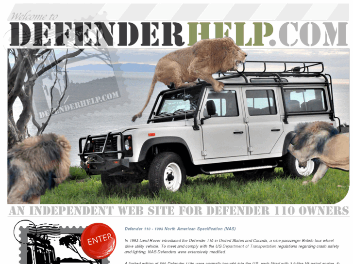 www.defenderhelp.com