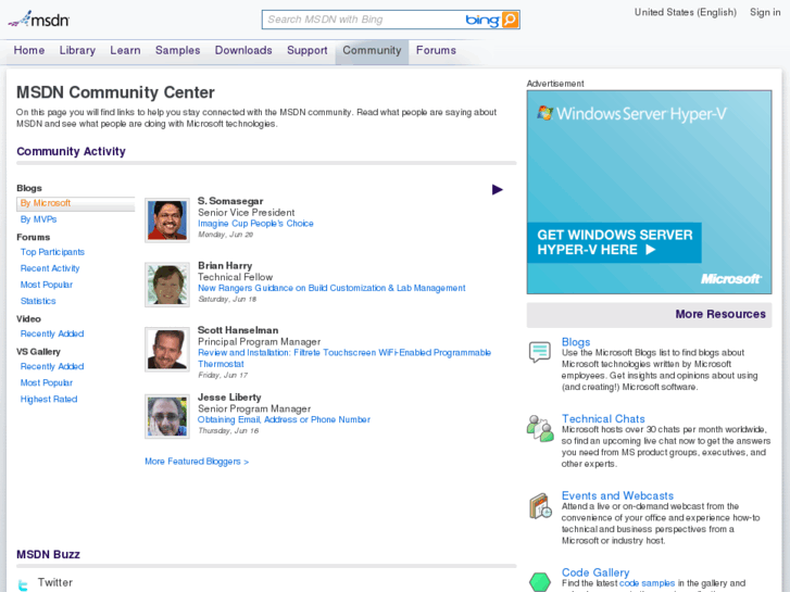 www.developernightincanada.com